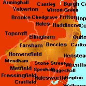 Waveney