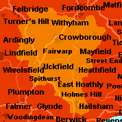 Wealden