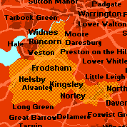 Weaver Vale