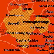 Wellingborough