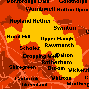 Wentworth