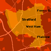 West Ham