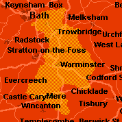 Westbury