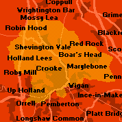 Wigan