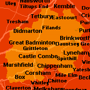 Wiltshire North