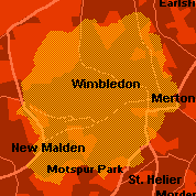 Wimbledon