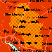 Winchester