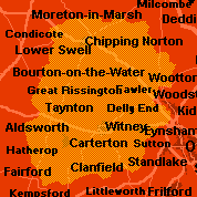 Witney