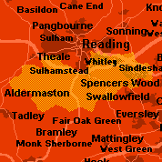 Wokingham