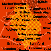 Blaby