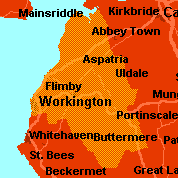 Workington