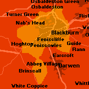 Blackburn