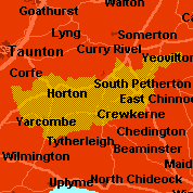 Yeovil