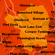 Bolton West