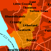 Bootle