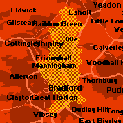Bradford North