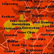 Bradford South