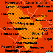 Braintree