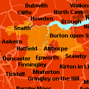 Brigg and Goole