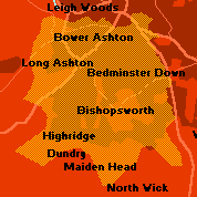 Bristol South