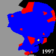 East Anglia 97