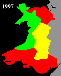 Wales 97