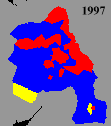 West Midlands 97
