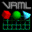 VRML